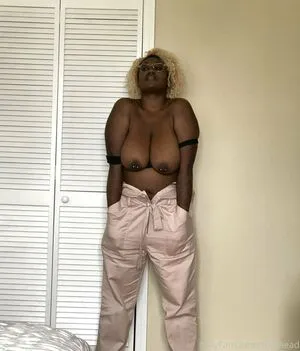 Thothead OnlyFans Leaked Free Thumbnail Picture - #lDBzjwAy7r