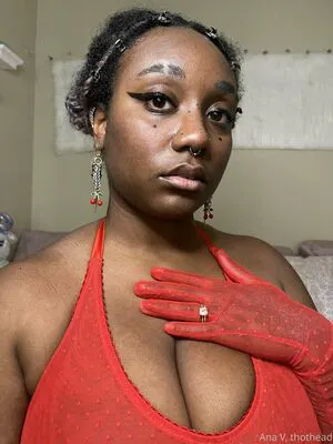 Thothead OnlyFans Leaked Free Thumbnail Picture - #lkWquABasj