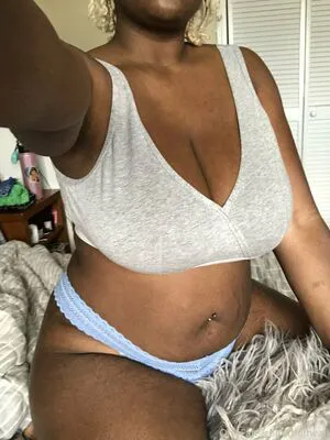 Thothead OnlyFans Leaked Free Thumbnail Picture - #mSIb8uJ6GZ