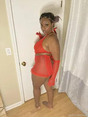 Thothead OnlyFans Leaked Free Thumbnail Picture - #n0FqBj8HRE