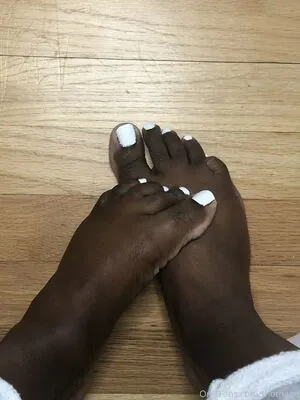 Thothead OnlyFans Leaked Free Thumbnail Picture - #neb27iZhU9