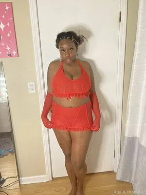 Thothead OnlyFans Leaked Free Thumbnail Picture - #oARm7AHdOc