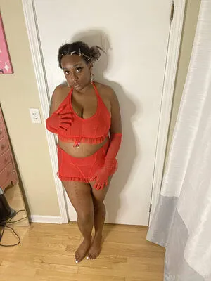 Thothead OnlyFans Leaked Free Thumbnail Picture - #oH7yzBCK1R