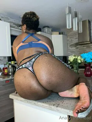 Thothead OnlyFans Leaked Free Thumbnail Picture - #op7ivWSkS0
