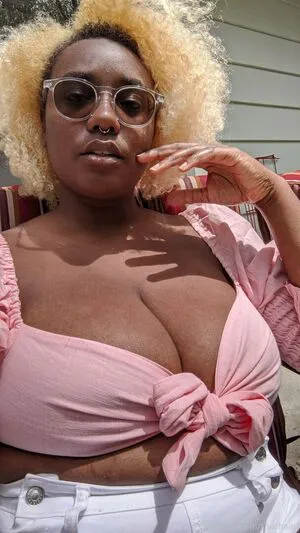 Thothead OnlyFans Leaked Free Thumbnail Picture - #pT0soInk1H