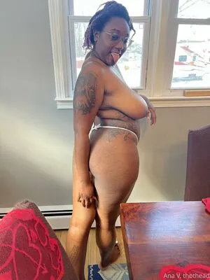 Thothead OnlyFans Leaked Free Thumbnail Picture - #pZO6lLUaKM