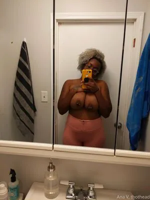 Thothead OnlyFans Leaked Free Thumbnail Picture - #tbg08WeWN2