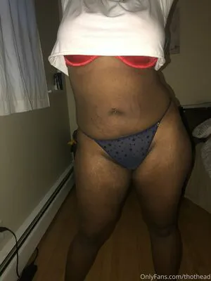 Thothead OnlyFans Leaked Free Thumbnail Picture - #tjSRLB2QT3