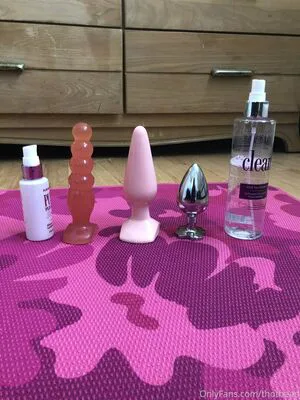 Thothead OnlyFans Leaked Free Thumbnail Picture - #wZTgVTSePC