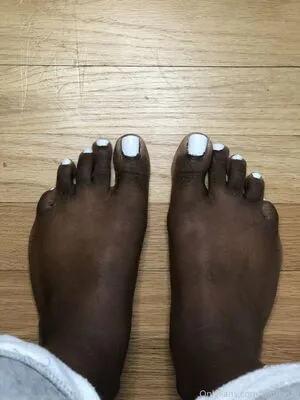 Thothead OnlyFans Leaked Free Thumbnail Picture - #wofFTeVy3D