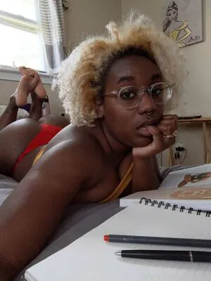 Thothead OnlyFans Leaked Free Thumbnail Picture - #wvHBw0RfvZ