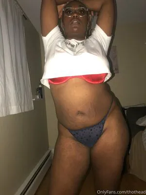 Thothead OnlyFans Leaked Free Thumbnail Picture - #yA01mFTSrk