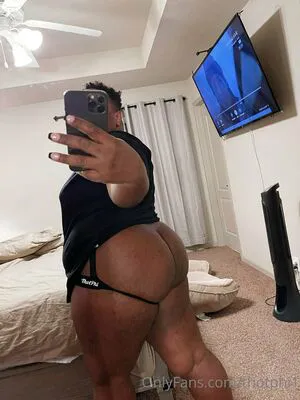 Thotphi1 OnlyFans Leaked Free Thumbnail Picture - #fDBnbGRpYW