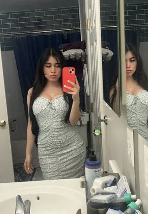 Thotphia OnlyFans Leaked Free Thumbnail Picture - #68Ib8oKcGa