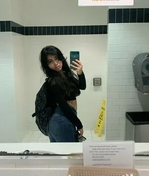 Thotphia OnlyFans Leaked Free Thumbnail Picture - #DMuZvHsgtE