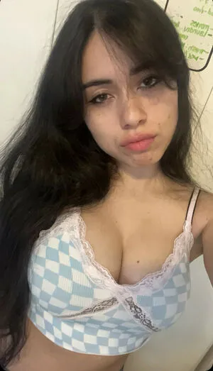 Thotphia OnlyFans Leaked Free Thumbnail Picture - #G59yqsklae