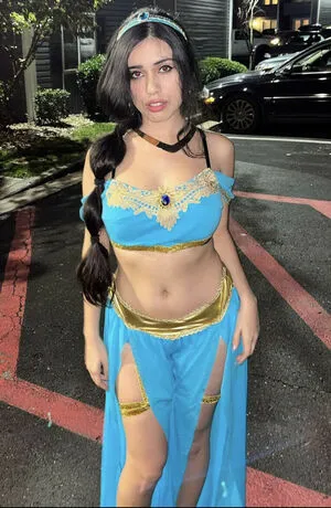 Thotphia OnlyFans Leaked Free Thumbnail Picture - #MA1dp2p4W4