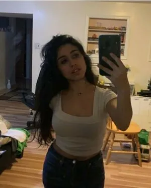 Thotphia OnlyFans Leaked Free Thumbnail Picture - #NrTVjEMe4h