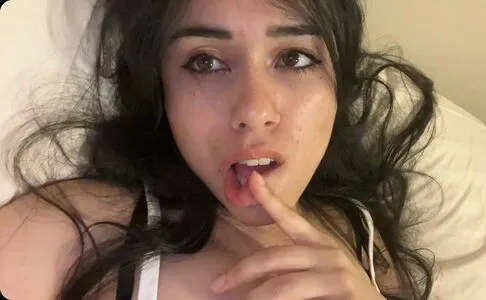 Thotphia OnlyFans Leaked Free Thumbnail Picture - #Vlu3mTzZ3p