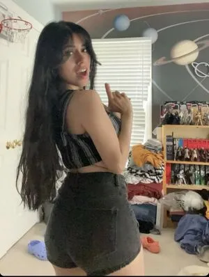 Thotphia OnlyFans Leaked Free Thumbnail Picture - #gPKrmEqMbe