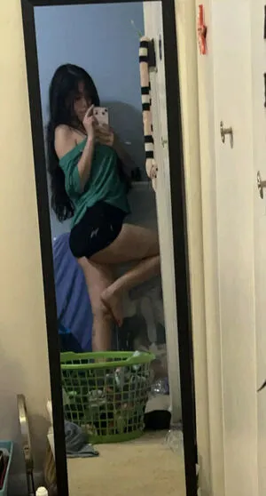 Thotphia OnlyFans Leaked Free Thumbnail Picture - #gj2tI8Uyjh