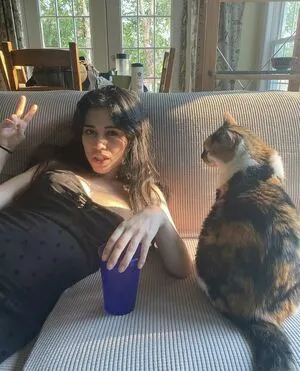 Thotphia OnlyFans Leaked Free Thumbnail Picture - #hwfTlyQsUw