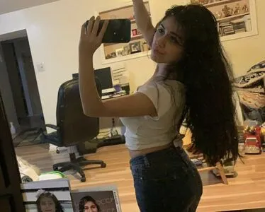 Thotphia OnlyFans Leaked Free Thumbnail Picture - #jcQ5ve1gHj