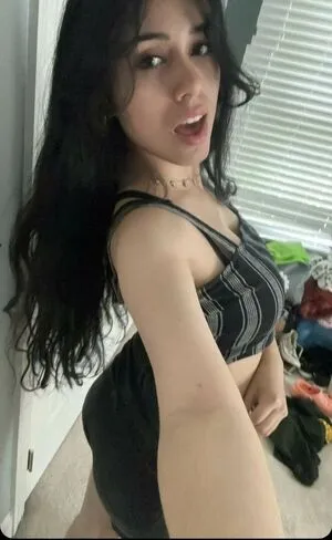 Thotphia OnlyFans Leaked Free Thumbnail Picture - #kHyWlySbe7
