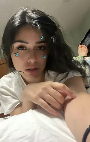 Thotphia OnlyFans Leaked Free Thumbnail Picture - #n7WmYkQQJq