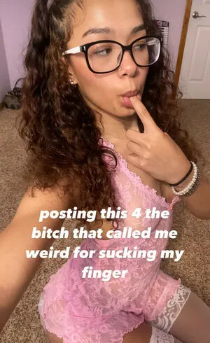 Thotpotater OnlyFans Leaked Free Thumbnail Picture - #e337KaQolS