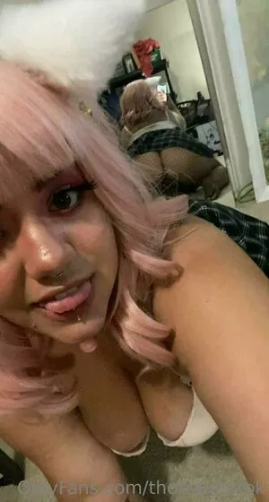 Thotragnarok OnlyFans Leaked Free Thumbnail Picture - #8yhGms2n82