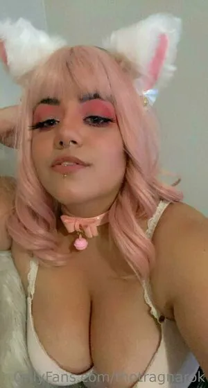 Thotragnarok OnlyFans Leaked Free Thumbnail Picture - #iiisAoIiei