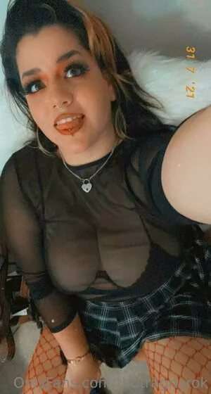 Thotragnarok OnlyFans Leaked Free Thumbnail Picture - #jsUuigMjnr
