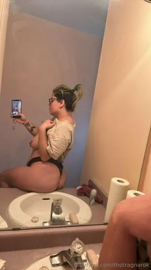 Thotragnarok OnlyFans Leaked Free Thumbnail Picture - #tJlA2gVU5i
