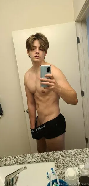 Thotsnpayers OnlyFans Leaked Free Thumbnail Picture - #1ASWAzR4Ue