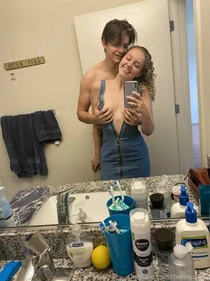 Thotsnpayers OnlyFans Leaked Free Thumbnail Picture - #4MrWFFimWk