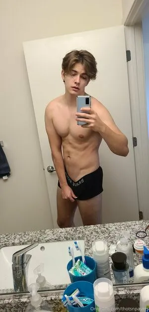 Thotsnpayers OnlyFans Leaked Free Thumbnail Picture - #78BOnhi83D
