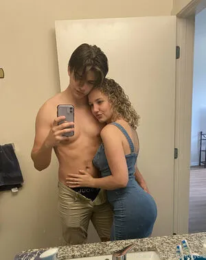 Thotsnpayers OnlyFans Leaked Free Thumbnail Picture - #AjkeW1kUG8