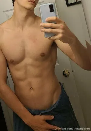 Thotsnpayers OnlyFans Leaked Free Thumbnail Picture - #Fgkgc2T3Eu