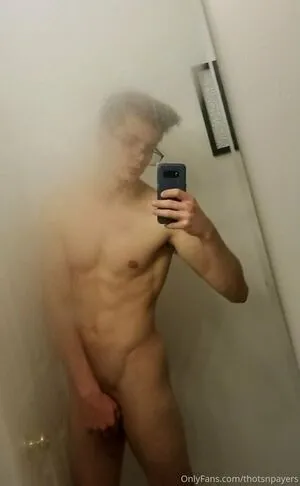Thotsnpayers OnlyFans Leaked Free Thumbnail Picture - #IscnbhxV3b