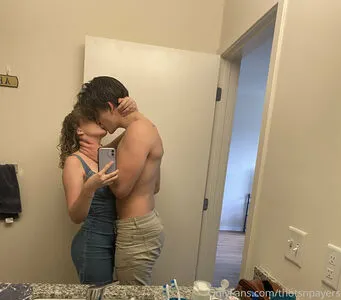 Thotsnpayers OnlyFans Leaked Free Thumbnail Picture - #M1DRclnUI7