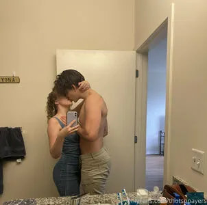Thotsnpayers OnlyFans Leaked Free Thumbnail Picture - #Q02CkCZN6T