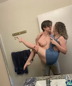 Thotsnpayers OnlyFans Leaked Free Thumbnail Picture - #UdT8eHSw6s