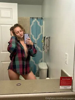 Thotsnpayers OnlyFans Leaked Free Thumbnail Picture - #Y2y8cHfc4u