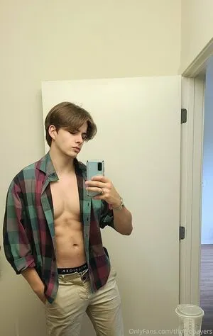 Thotsnpayers OnlyFans Leaked Free Thumbnail Picture - #hxs3qPnsGI