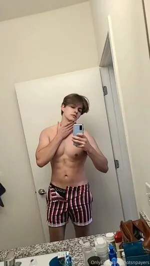 Thotsnpayers OnlyFans Leaked Free Thumbnail Picture - #kMmDEkO7eN