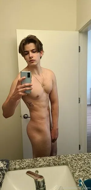 Thotsnpayers OnlyFans Leaked Free Thumbnail Picture - #nhpS0S8aCV