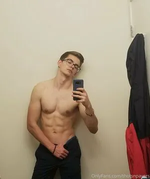 Thotsnpayers OnlyFans Leaked Free Thumbnail Picture - #riSyP0b8Nl
