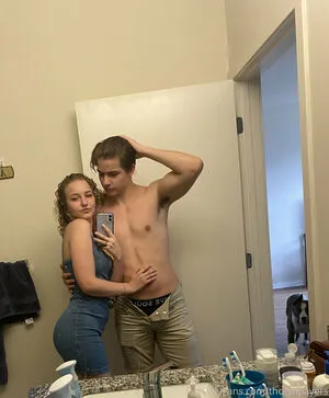 Thotsnpayers OnlyFans Leaked Free Thumbnail Picture - #sQur1jxOda