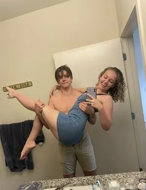 Thotsnpayers OnlyFans Leaked Free Thumbnail Picture - #tKw0AlLIOW